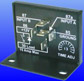 Solid State Relays - Vehicle Control Modules